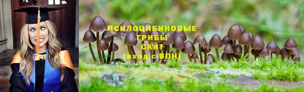 кокаин Армянск